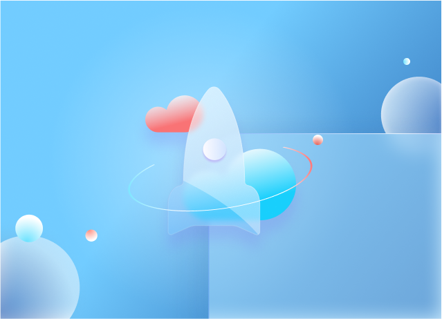 Установка и настройка АльтерОфис